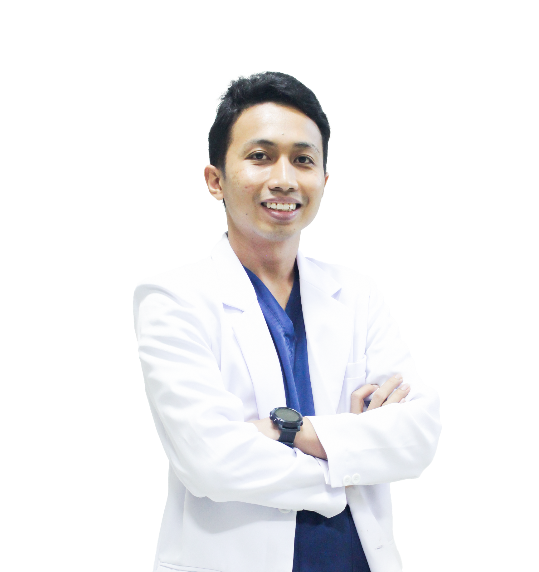 gambar dokter spesialis